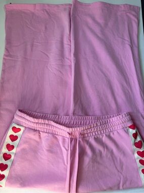 Joy Lab sweatpants